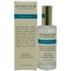 thumbnail image 1 of Perfume Demeter Steam Room EDP 113ml, 1 of 2