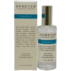 Perfume Demeter Steam Room Edp 113Ml