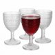 thumbnail image 1 of Copas de vino Godinger 255 ml, juego de 4 – Lumina, 1 of 6