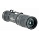 thumbnail image 1 of Linterna SureFire Aviator-RD LED multiespectro de doble salida, 1 of 2