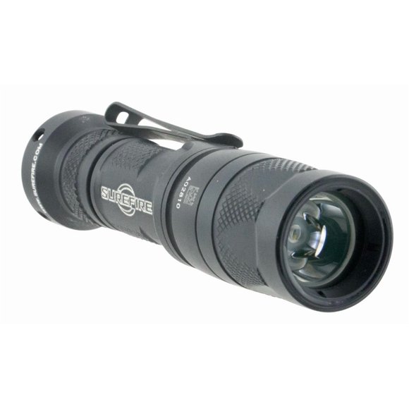 Linterna SureFire Aviator-RD LED multiespectro de doble salida