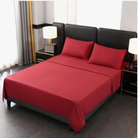 Atlas - Juego De Sábana 1.5 Plazas