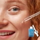 thumbnail image 3 of Serum Facial Acido Hialuronico Hidratante Revitaliza Lau, 3 of 3