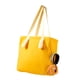 thumbnail image 2 of Bolsa Transportadora Para Gatos, Bolsa De Viaje Para Gatos Gatitos Y Perros Peque?os, De Compras, 2 of 5