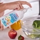 thumbnail image 3 of Limpiador de Biberones 700 ml Transparente, 3 of 3