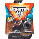 thumbnail image 1 of Camión Monster Jam Monster Mutt Rottweiler 1:64 fundido a presión, 1 of 5