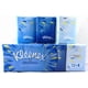 thumbnail image 2 of Servilletas multiusos Tissue Kleenex The Original, 12 paquetes, 2 of 3