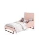 thumbnail image 3 of Cuna Noah Design Rosa Base Cobre, 3 of 6