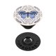 thumbnail image 4 of PopSockets Boho Mariposa – Soporte adhesivo para teléfono, 4 of 5