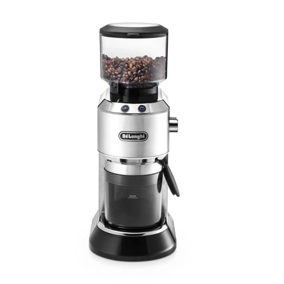 Molinillo de Café Dedica Plata