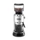 thumbnail image 1 of Molinillo de Café Dedica Plata, 1 of 3