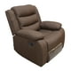 thumbnail image 2 of Berger Reclinable New Italia, 2 of 4