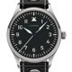 thumbnail image 1 of Reloj Junkers Hombre 920.01.02, 1 of 4