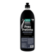 thumbnail image 1 of Pneu Pretinho 1.5L Renovador Neumáticos Brillante Vintex, 1 of 3