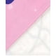 thumbnail image 3 of Toalla Playera Microfibra Baby Yoda, 3 of 4
