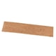 thumbnail image 5 of Oboe / fagot llave natural hoja de corcho woodwind reparación accesorios 100x30mm, 5 of 5