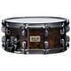 thumbnail image 1 of Tarola Tama S.L.P. G-Maple 14x6, 1 of 3