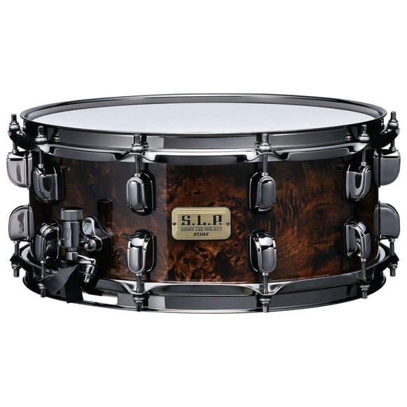 Tarola Tama S.L.P. G-Maple 14x6