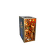 thumbnail image 1 of Mira Magic House - Booknook, 1 of 3