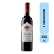 thumbnail image 1 of Vino Tinto Carmenere Arboleda Botella, 750 ml, 1 of 5