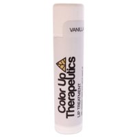 Tratamiento Labial Color Up Therapeutics Vainilla