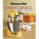 thumbnail image 1 of Libro de Publications International, Ltd. KitchenAid Baking, 1 of 1