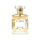 thumbnail image 3 of Gardenia Floral Perfume For Women: Eau De Parfum Spray, 1.69 Fl.OZ/50ML - Delightful Fragrance!, 3 of 4