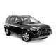 thumbnail image 1 of Pastillas Freno para auto Mitsubishi Outlander 2007-2013 Delantero, 1 of 4