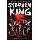 thumbnail image 1 of Doctor Sleep - Gallery Books, 1 of 1