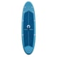 thumbnail image 5 of Stand Up Paddle 11’0” Yoga - Doble Capa, 5 of 8