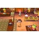 thumbnail image 5 of Amiibo de bienvenida a Nintendo Animal Crossing New Leaf - 3DS, 5 of 5