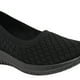 thumbnail image 4 of Zapatilla Shan Negro Alquimia, 4 of 5