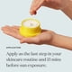 thumbnail image 5 of Crema hidratante y protector solar Supergoop! Superscreen SPF 40, 50 ml, 5 of 8