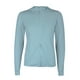 thumbnail image 1 of Cortaviento Stretch Tejido Microperforado Mujer, 1 of 3