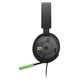 thumbnail image 4 of Audífonos Estéreo con Cable Xbox Series S X ONE Edición 20º Aniversario, 4 of 8
