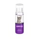 thumbnail image 2 of Shampoo para Gato Seco Repelente Pulgas Aroma Eucaliptus Lata, 100 g, 2 of 2