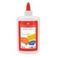 thumbnail image 2 of FABER-CASTELL COLA FRIA 480GRS., 2 of 2
