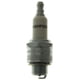 thumbnail image 2 of Spark Plug Champion 868 RJ19LM, resistencia de 9,5 mm, rango de calor 19, 2 of 2