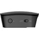 thumbnail image 3 of Transmisor Bluetooth MEE Connect Dual aptX Low Latency TV, 3 of 3