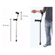 thumbnail image 4 of Baston Canadiense Codera Movil, 4 of 4