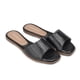 thumbnail image 1 of Sandalia Mari 6159 Negro Piccadilly, 1 of 4
