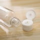 thumbnail image 5 of Set 12 Botella De Viaje Dispensadora 100 Ml Transparente, 5 of 7