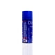 thumbnail image 3 of Fijador de Cabello Duo Fuerte, 165 ml, 3 of 3