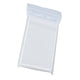 thumbnail image 2 of 50 Fundas Para Tarjetas, Protectores Duraderos Para Tarjetas Para Juegos De Mesa, Accesorios Sellados, 6,5 Cm X 9 Cm, 2 of 5