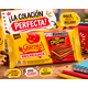 thumbnail image 2 of Pack 5 Garoto Tableta De Chocolate Crocante Rellena 90g, 2 of 2