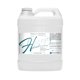 thumbnail image 1 of Hidrosol Dr Joe Lab Vainilla 946 ml Spray Facial, 1 of 9