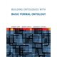 thumbnail image 1 of Libro MIT Press Building Ontologies, 1 of 1