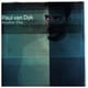thumbnail image 1 of Paul Van Dyk Another Way 12 Maxi Single Usado, 1 of 3