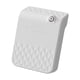thumbnail image 2 of Dispensador De Aroma, Difusor De Aceite Esencial De 140ml, EE. UU., 110V, Resistente Para Cocina, Yoga, Blanco, 2 of 5