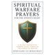 thumbnail image 1 of Oraciones de guerra espiritual, 1 of 1